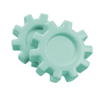Icono de Sereno Valimazgo para la función de resguardo de datos en la plataforma