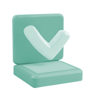 Icono de la función de estrategia personalizada y ajuste del trading de criptomonedas