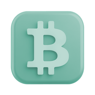Guía visual del tercer paso para operar con criptomonedas en Sereno Valimazgo